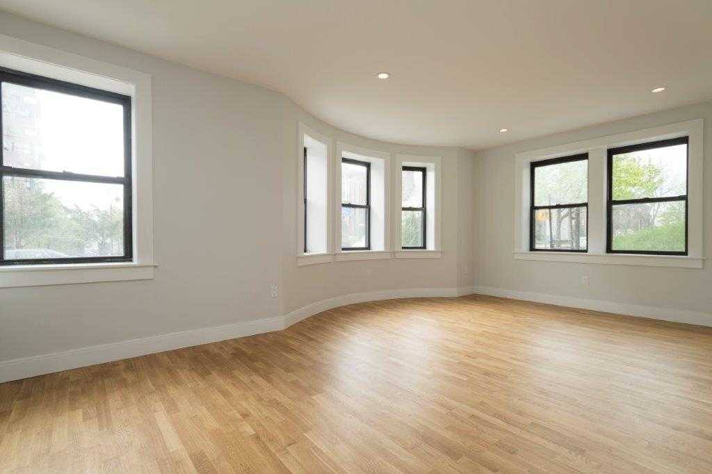Apartment for rent at 129 Highland Ave, Somerville, MA 02143