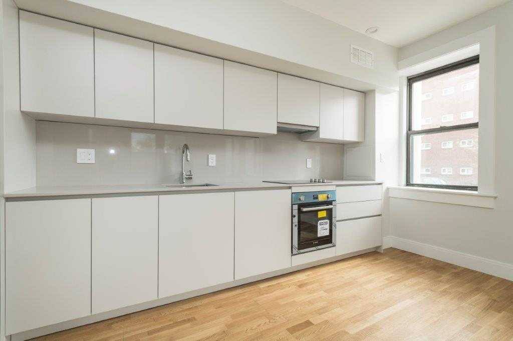 Apartment for rent at 129 Highland Ave, Somerville, MA 02143