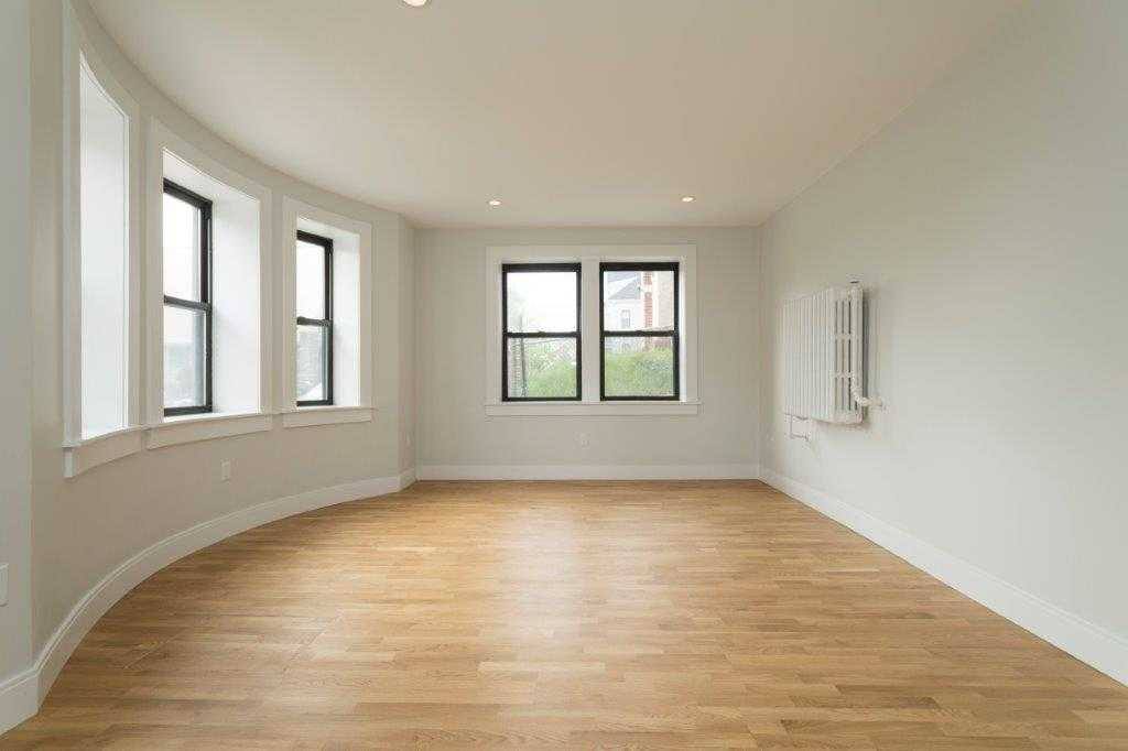 Apartment for rent at 129 Highland Ave, Somerville, MA 02143