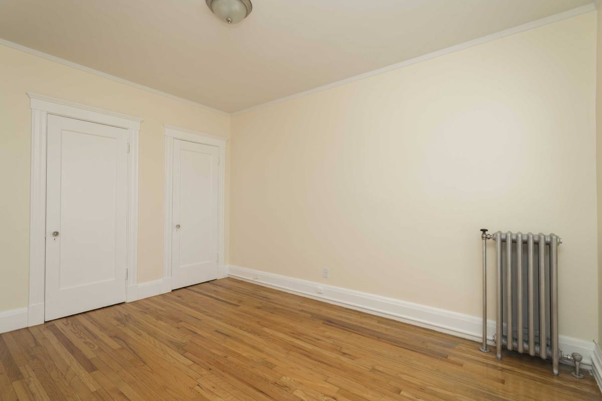 Apartment for rent at 126 Highland Ave, Somerville, MA 02143