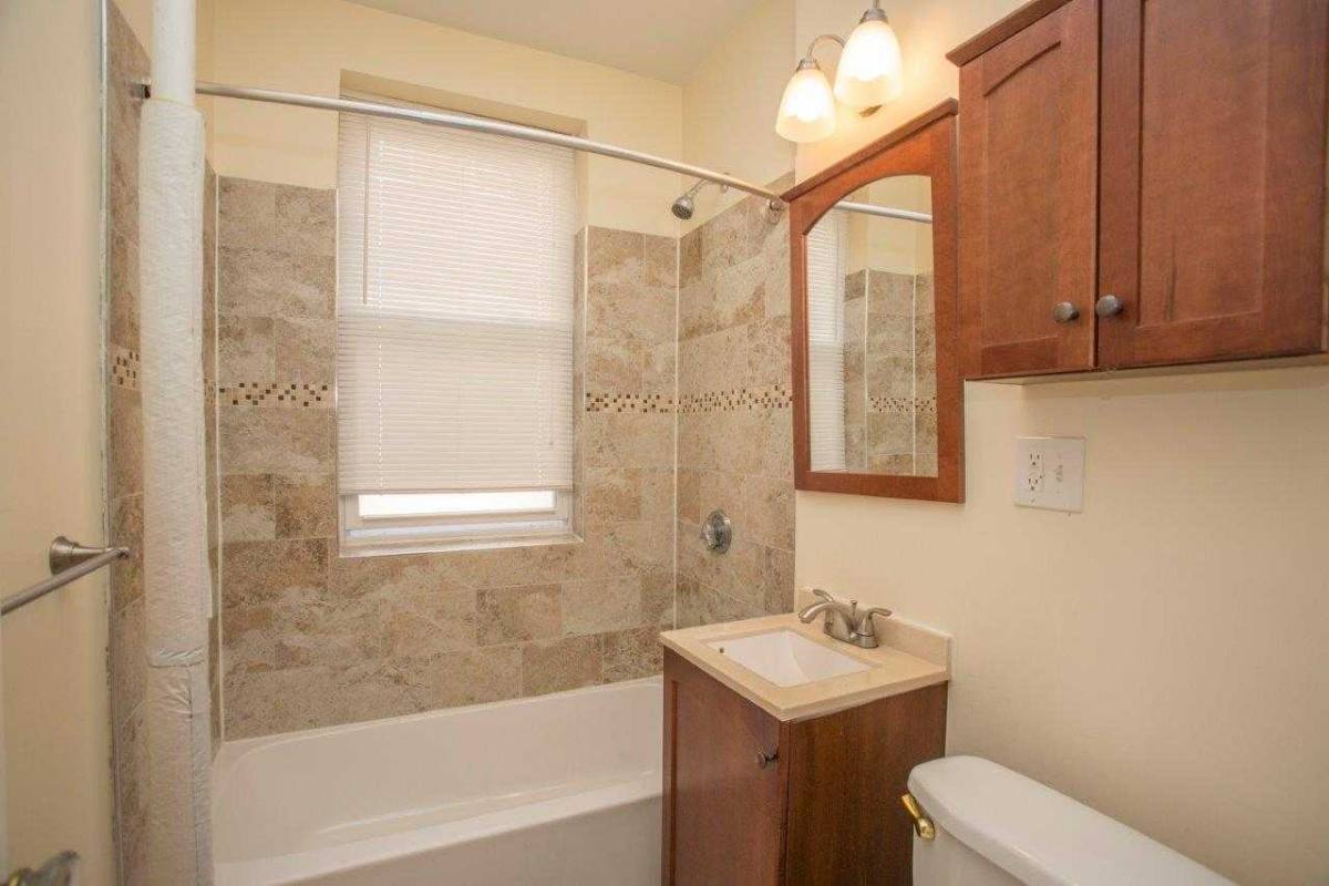 Apartment for rent at 142 Highland Ave, Somerville, MA 02143
