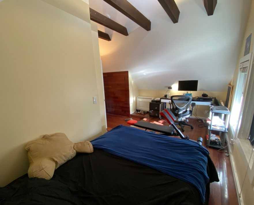 Apartment for rent at 384 Highland Ave, Somerville, MA 02144