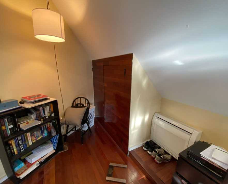 Apartment for rent at 384 Highland Ave, Somerville, MA 02144