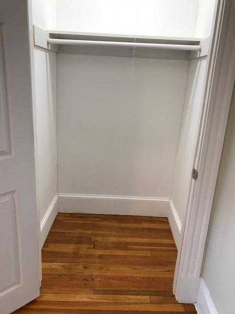 Apartment for rent at 407 Highland Ave, Somerville, MA 02144