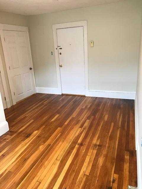 Apartment for rent at 407 Highland Ave, Somerville, MA 02144