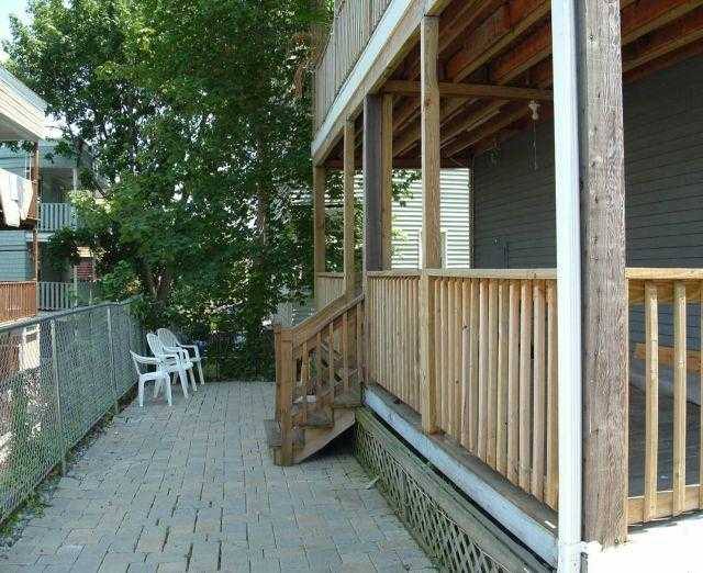 Apartment for rent at 103 Marion St, Somerville, MA 02143