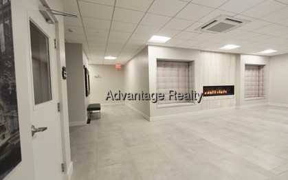 Apartment for rent at 438 McGrath Highway, Somerville, MA 02143