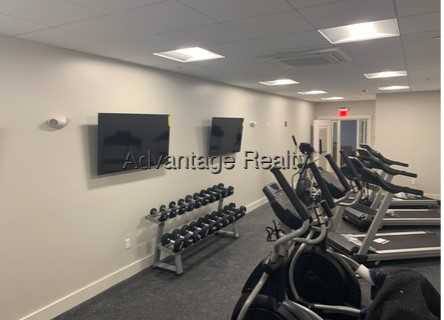Apartment for rent at 438 McGrath Highway, Somerville, MA 02143