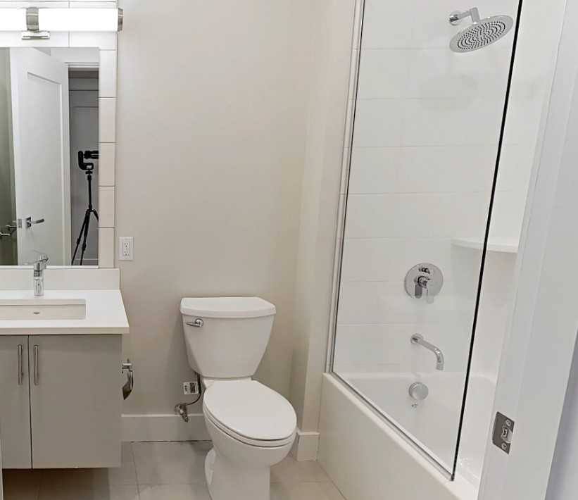 Apartment for rent at 438 McGrath Highway, Somerville, MA 02143