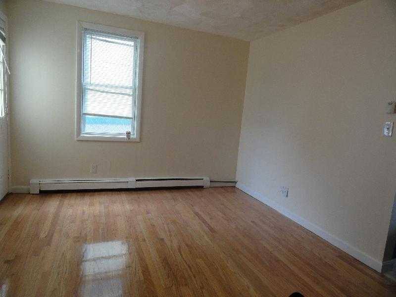 Apartment for rent at 29 Mount Vernon St, Somerville, MA 02145