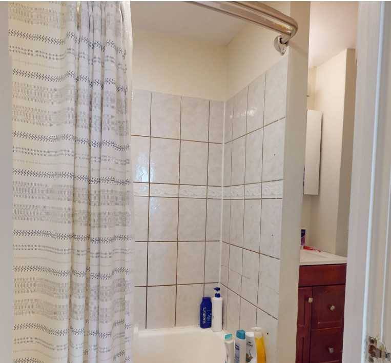 Apartment for rent at 29 Mount Vernon St, Somerville, MA 02145