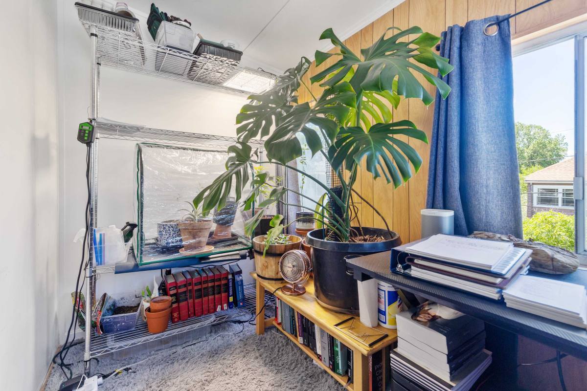 Apartment for rent at 30 Murray Hill Rd, Cambridge, MA 02140