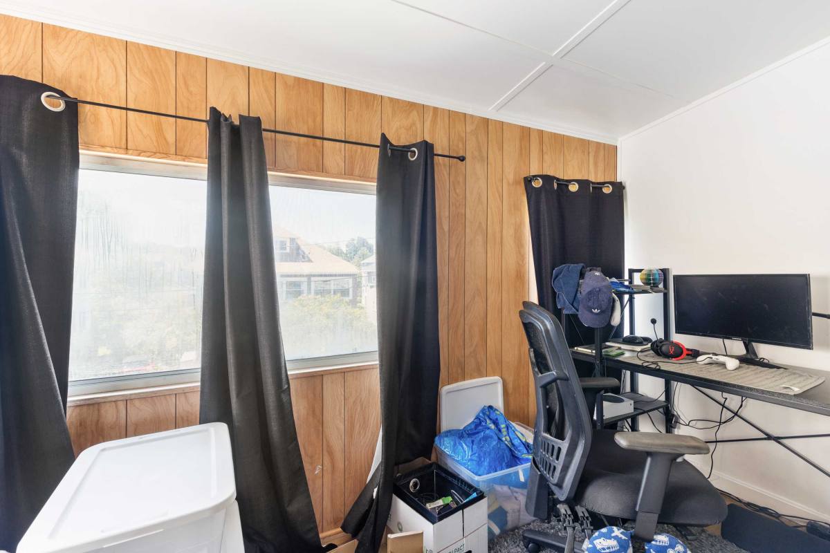 Apartment for rent at 30 Murray Hill Rd, Cambridge, MA 02140