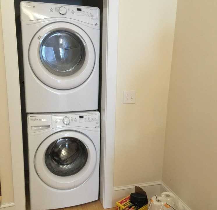 Apartment for rent at 236 Norfolk St, Cambridge, MA 02139