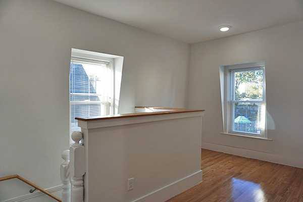 Apartment for rent at 7 Osgood St, Somerville, MA 02143