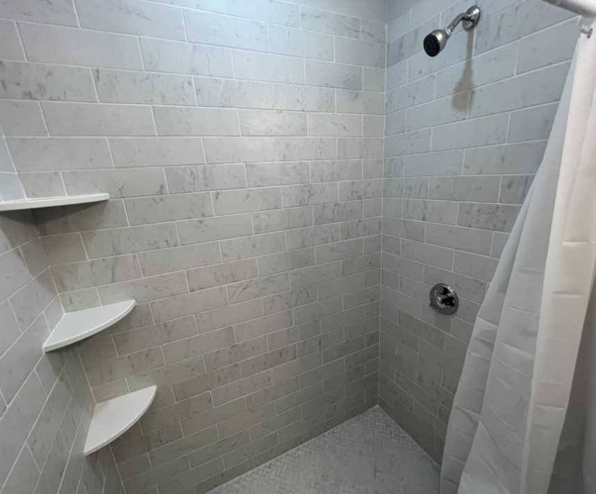 Apartment for rent at 376 Oxford St, Somerville, MA 02143
