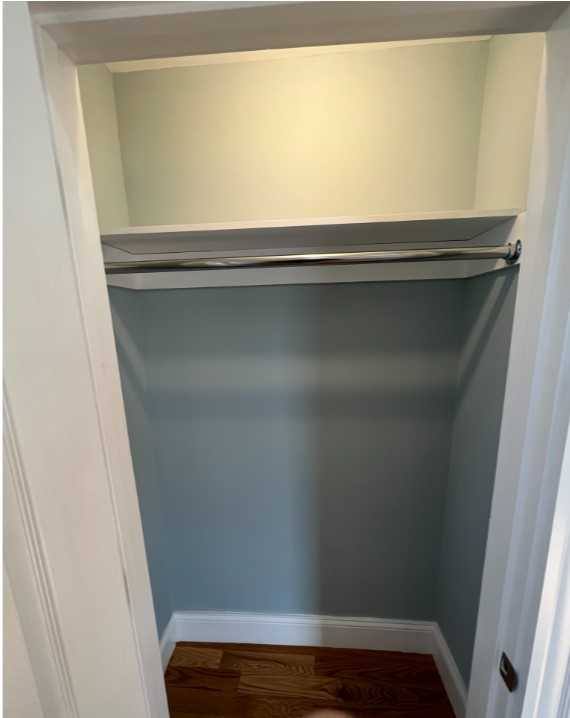 Apartment for rent at 376 Oxford St, Somerville, MA 02143