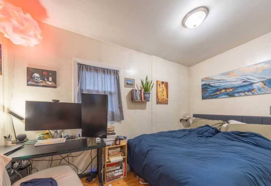 Apartment for rent at 379 Prospect St, Cambridge, MA 02139