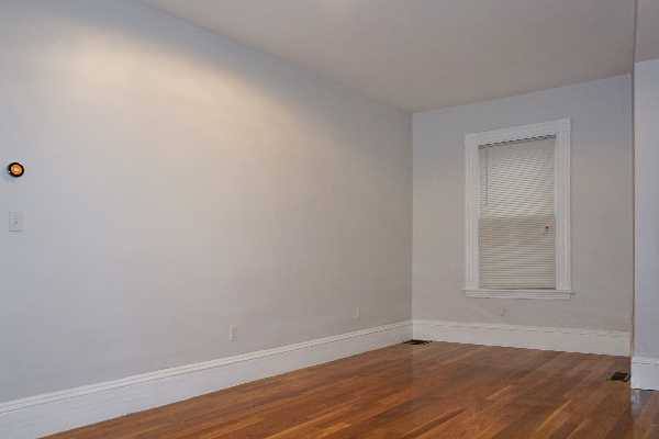 Apartment for rent at 369 Prospect St, Cambridge, MA 02139