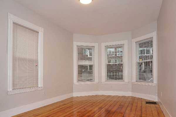 Apartment for rent at 369 Prospect St, Cambridge, MA 02139