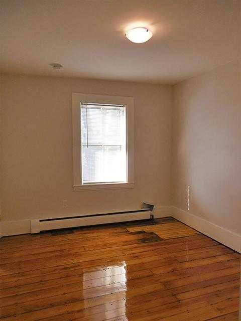 Apartment for rent at 15 Smith Ave, Somerville, MA 02143