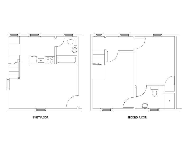 Apartment for rent at 15 Smith Ave, Somerville, MA 02143