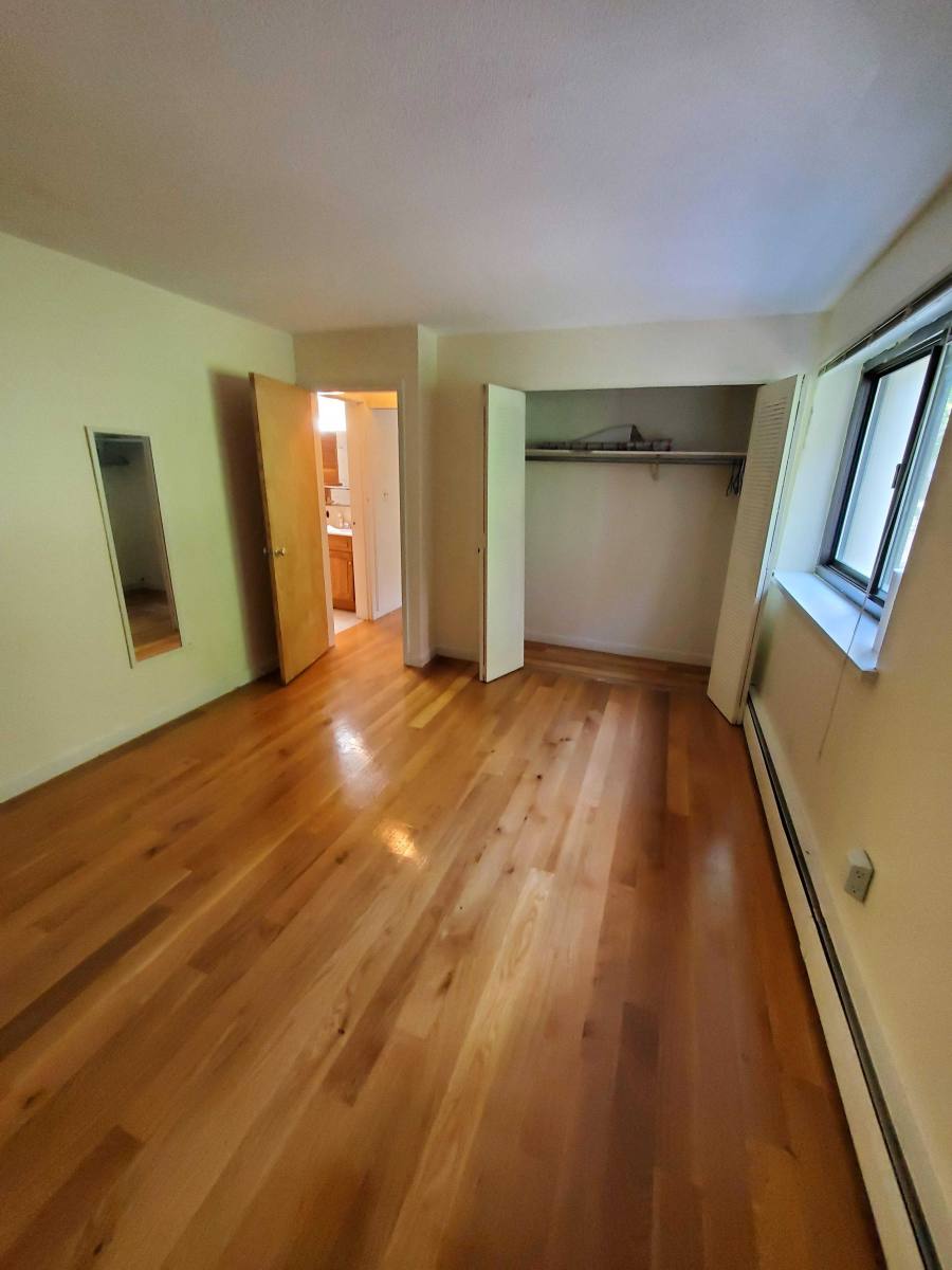 Apartment for rent at 79 Trowbridge St, Cambridge, MA 02138
