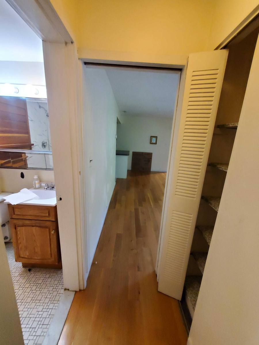 Apartment for rent at 79 Trowbridge St, Cambridge, MA 02138