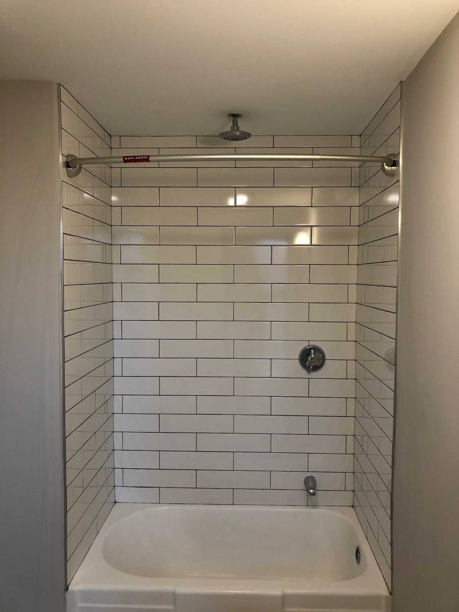 Apartment for rent at 15 Upland Rd, Cambridge, MA 02140