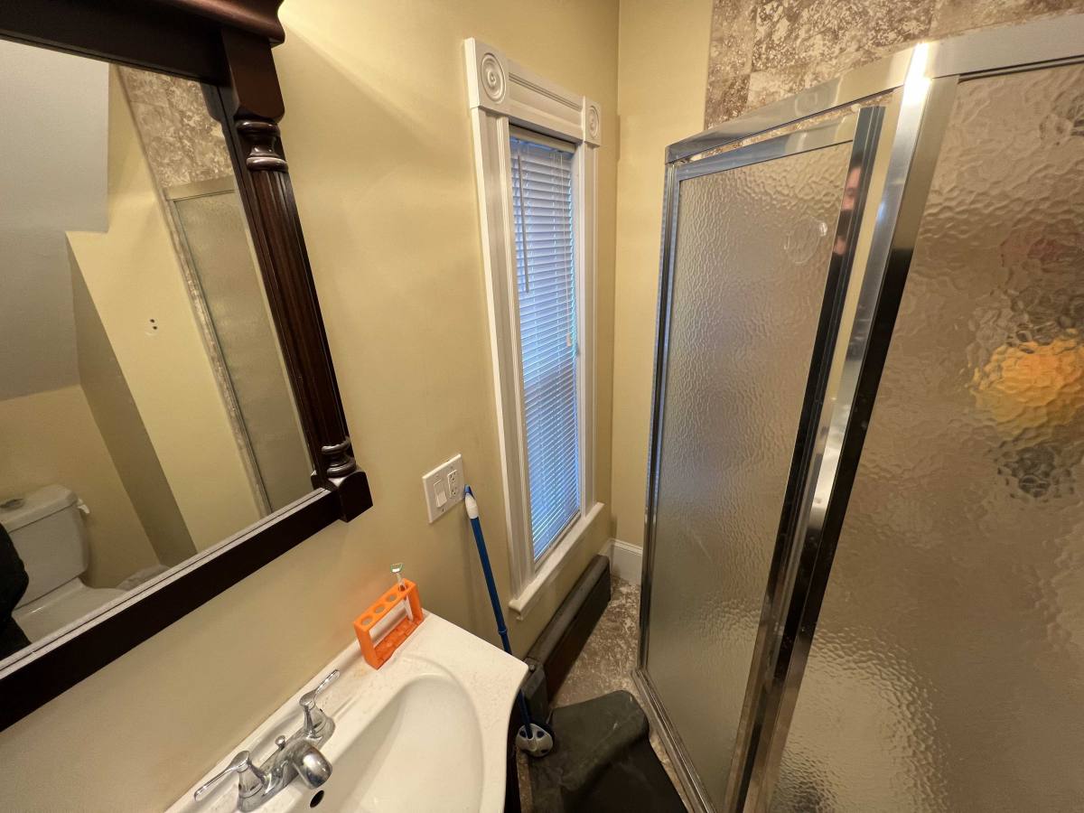 Apartment for rent at 10 White St, Cambridge, MA 02140
