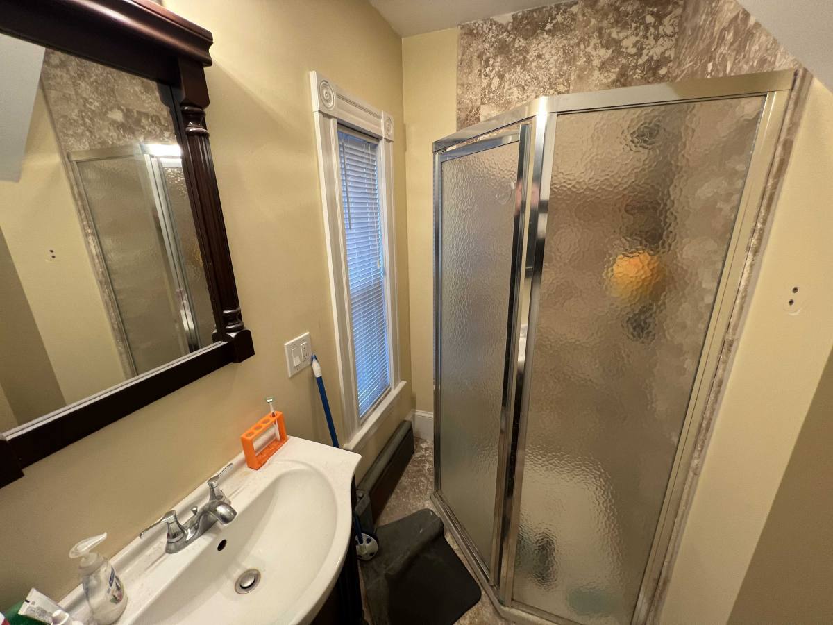 Apartment for rent at 10 White St, Cambridge, MA 02140