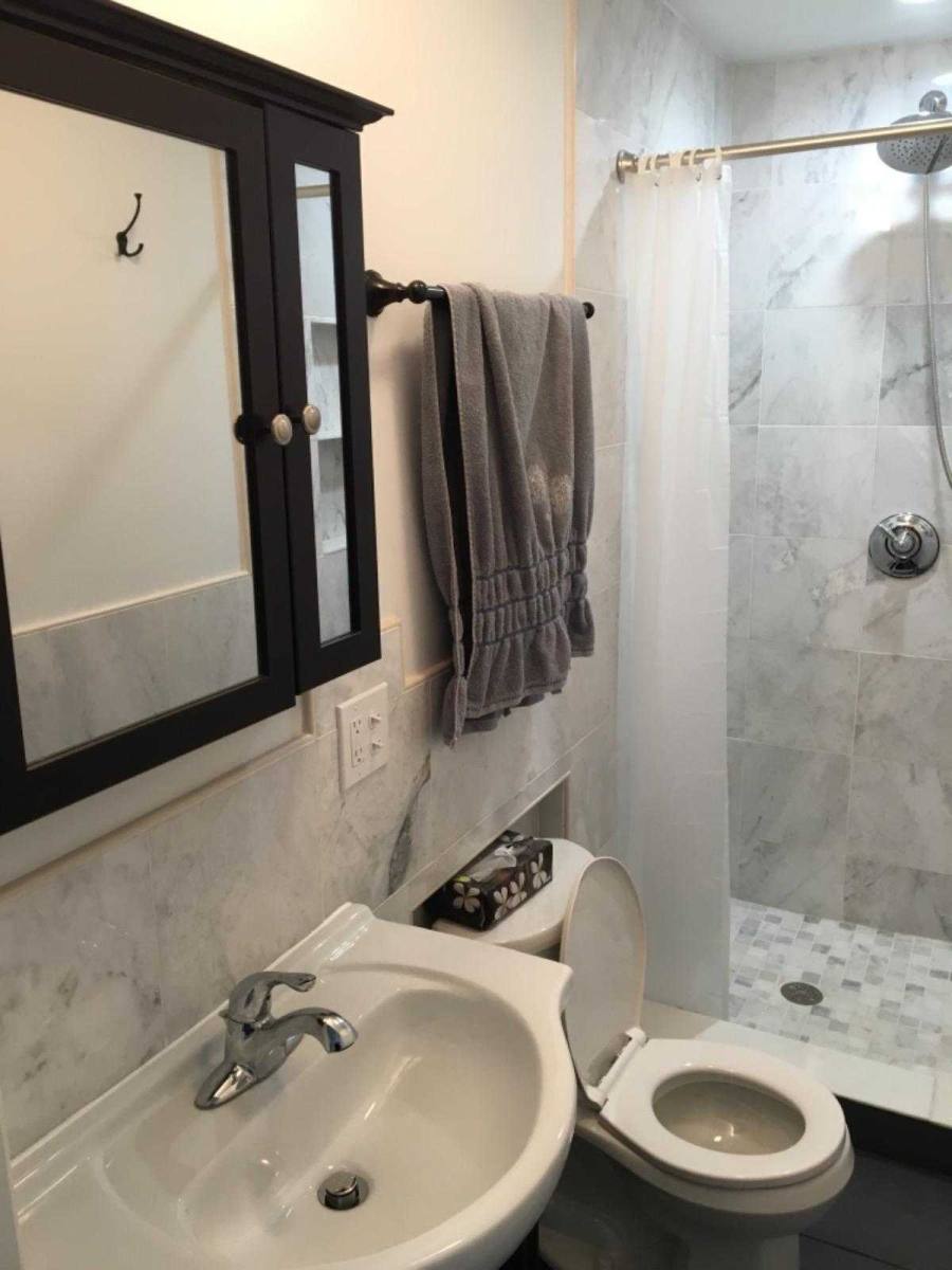 Apartment for rent at 259 Windsor St, Cambridge, MA 02139