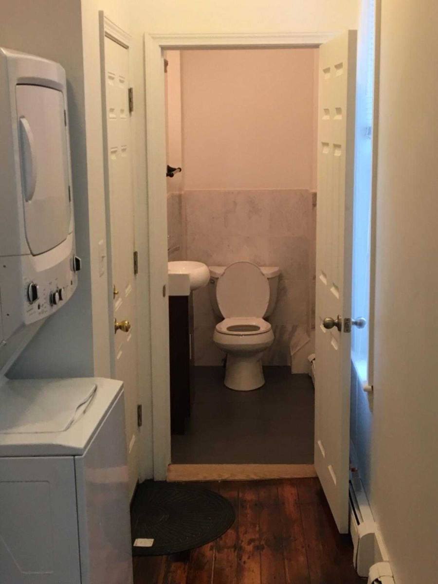 Apartment for rent at 259 Windsor St, Cambridge, MA 02139