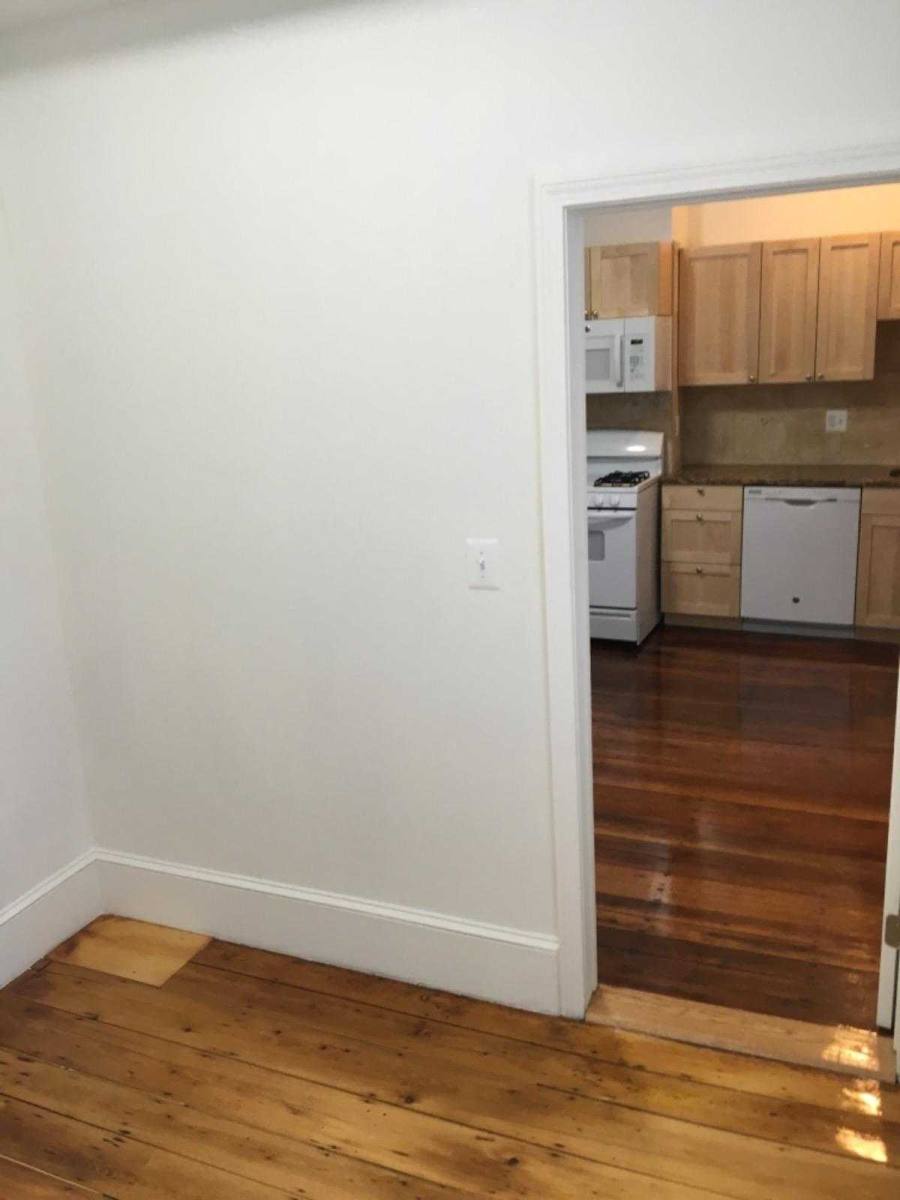 Apartment for rent at 259 Windsor St, Cambridge, MA 02139