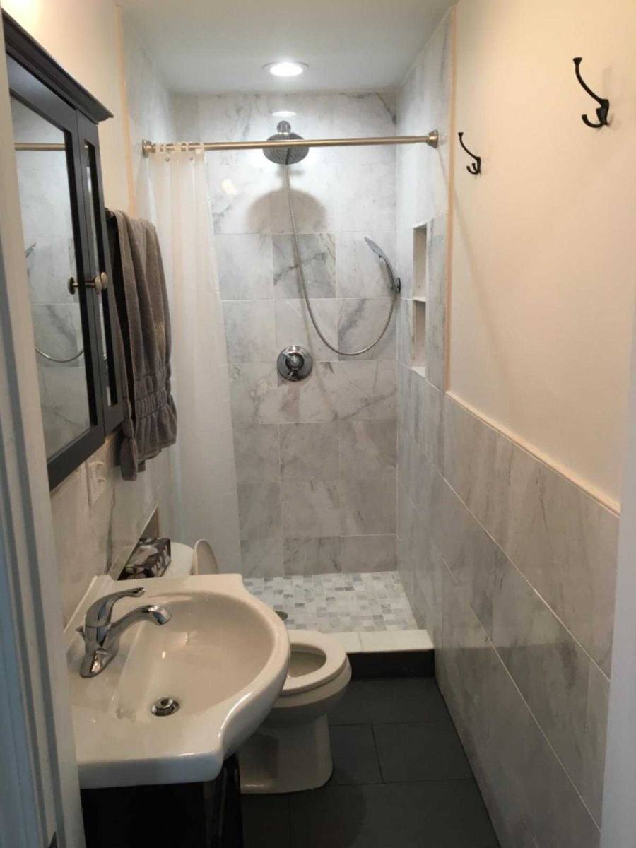 Apartment for rent at 259 Windsor St, Cambridge, MA 02139