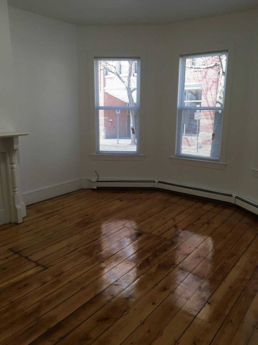 Apartment for rent at 259 Windsor St, Cambridge, MA 02139