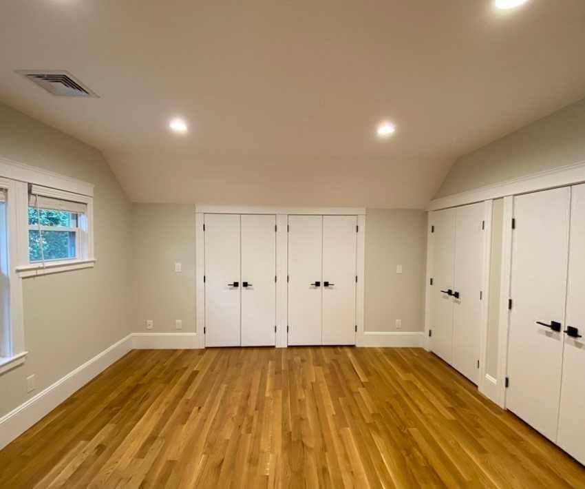 Apartment for rent at 30 Playstead Rd, Newton, MA 02458