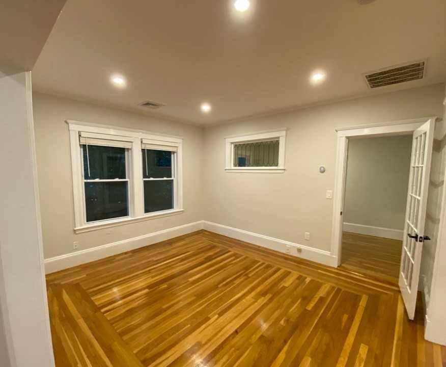 Apartment for rent at 30 Playstead Rd, Newton, MA 02458