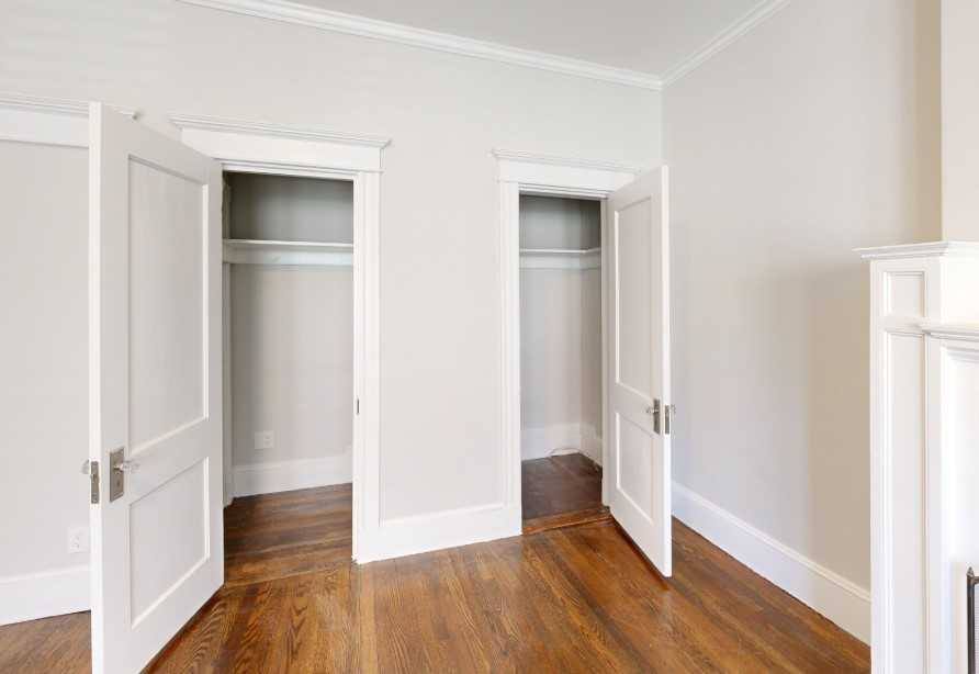 Apartment for rent at 9 Radcliffe Rd, Allston, MA 02134