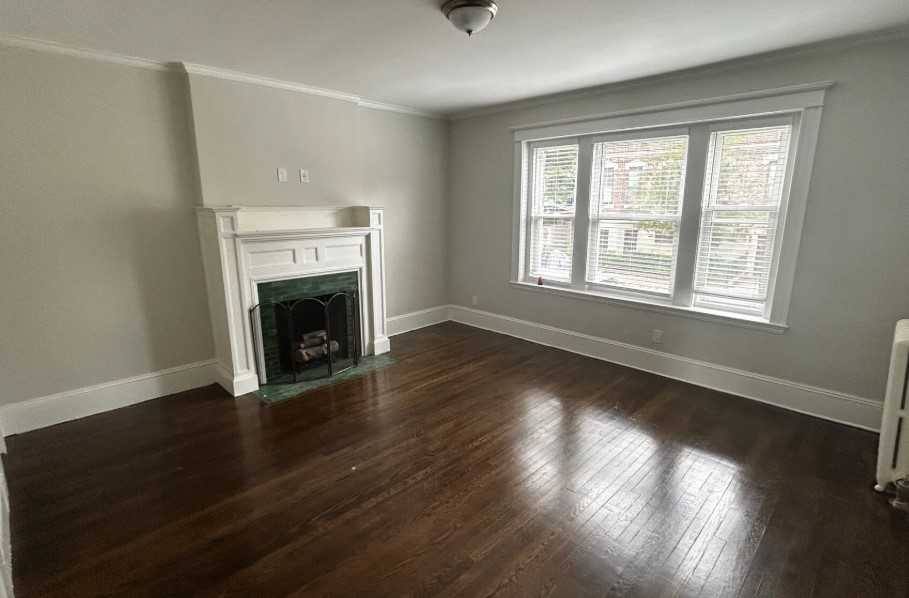 Apartment for rent at 9 Radcliffe Rd, Allston, MA 02134