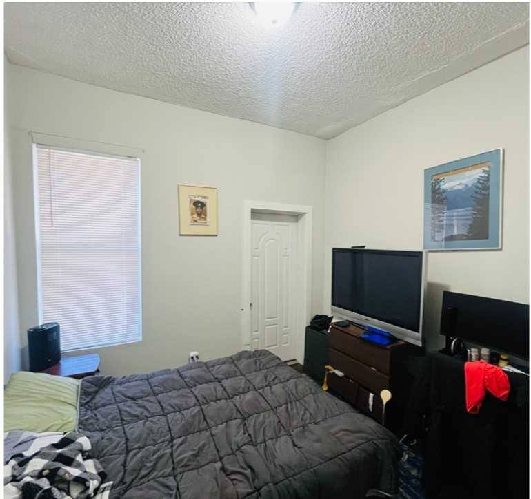 Apartment for rent at 2993 Washington St, Roxbury, MA 02119