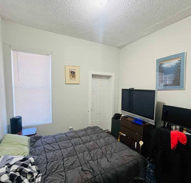 Apartment for rent at 2993 Washington St, Roxbury, MA 02119