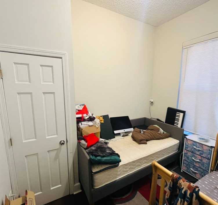 Apartment for rent at 2993 Washington St, Roxbury, MA 02119