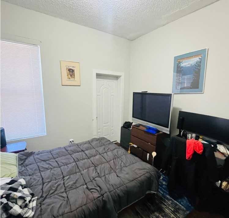 Apartment for rent at 2993 Washington St, Roxbury, MA 02119