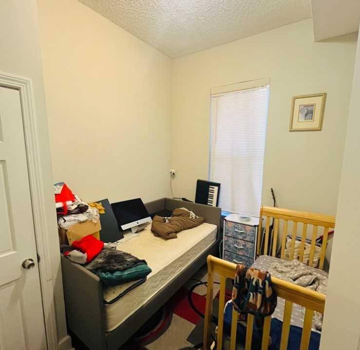 Apartment for rent at 2993 Washington St, Roxbury, MA 02119