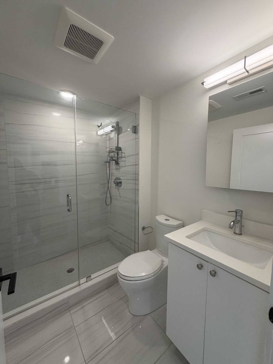 Apartment for rent at 109 Warren St, Brighton, MA 02135