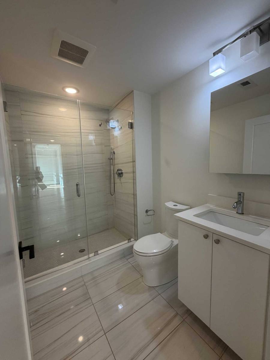 Apartment for rent at 109 Warren St, Brighton, MA 02135