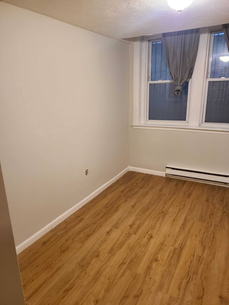 Apartment for rent at 41 Hemenway St, Boston, MA 02115