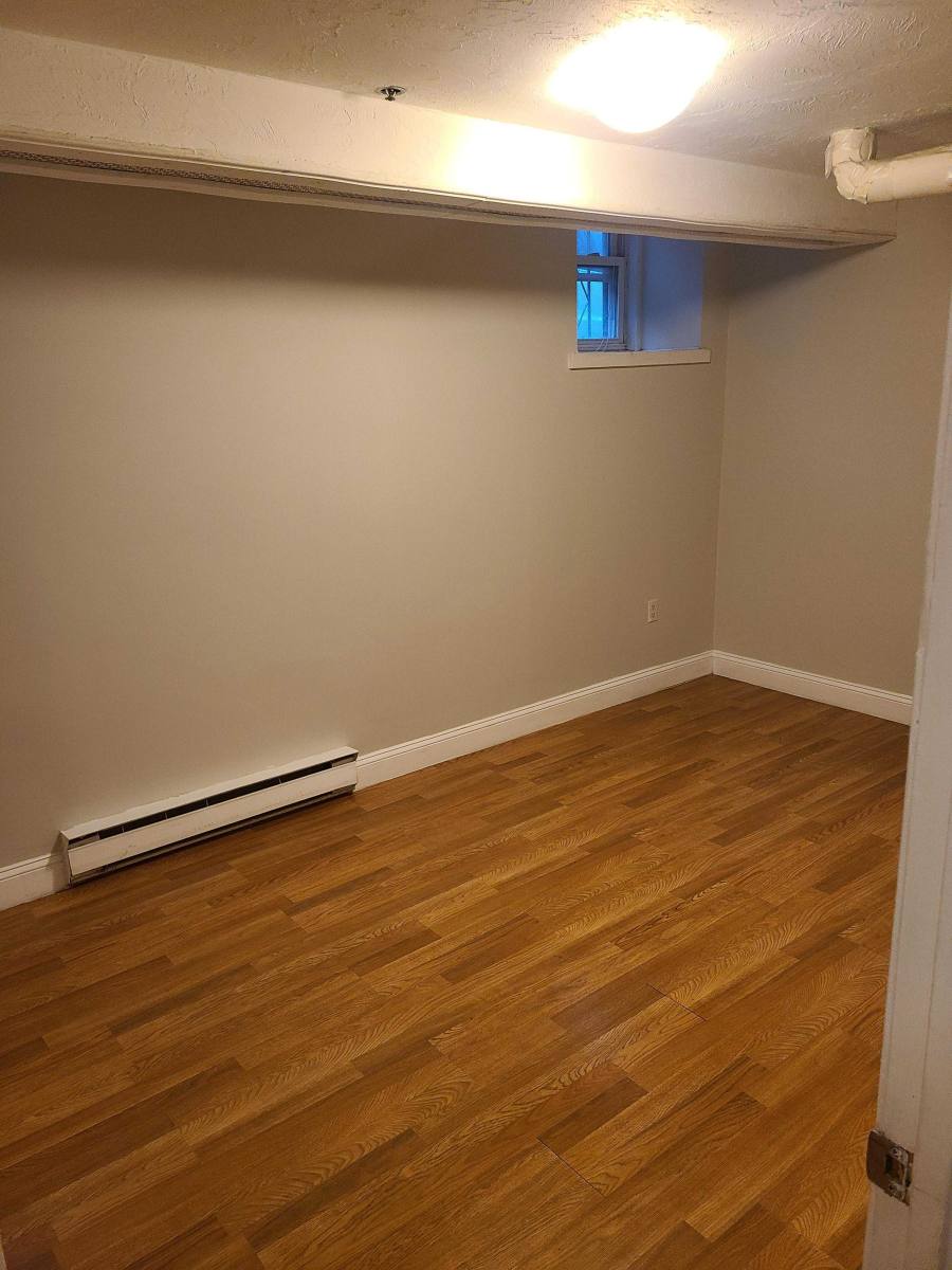Apartment for rent at 41 Hemenway St, Boston, MA 02115