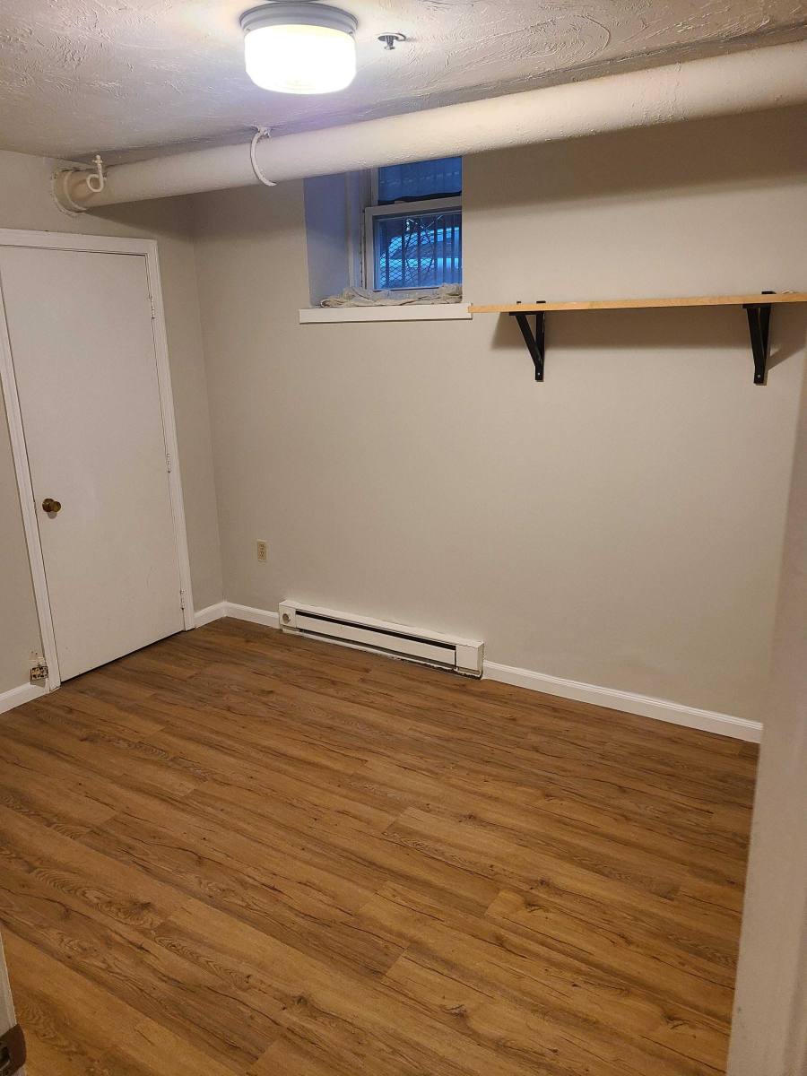 Apartment for rent at 41 Hemenway St, Boston, MA 02115